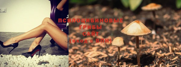 кристаллы Елизово
