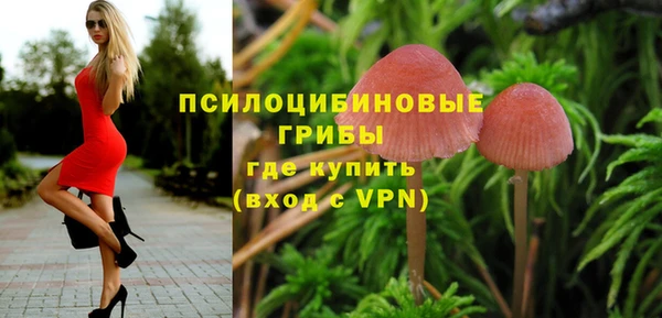 гидропоника Заволжье