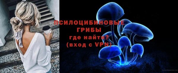 MDMA Premium VHQ Елабуга